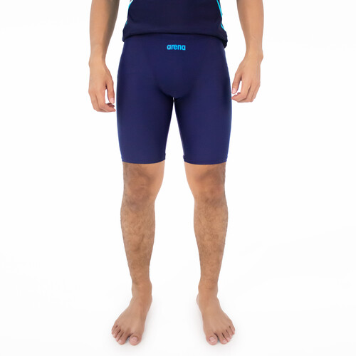 arena Swim Trunks-ASTEC070-NBBL